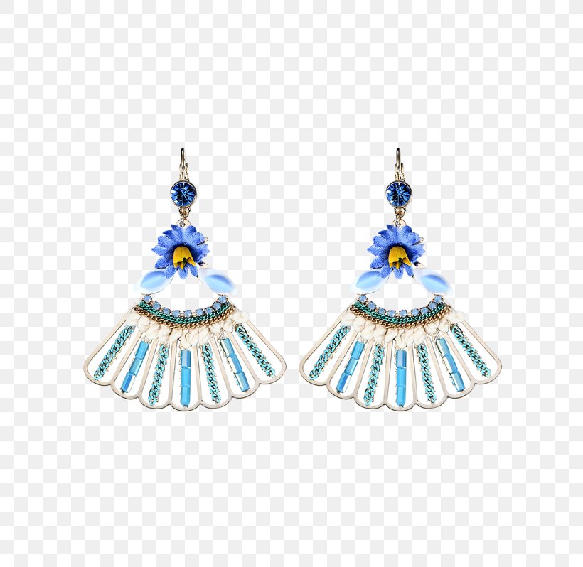 Earring Body Jewellery Colombia Free Market, PNG, 600x798px, Earring, Body Jewellery, Body Jewelry, Christmas Day, Christmas Ornament Download Free