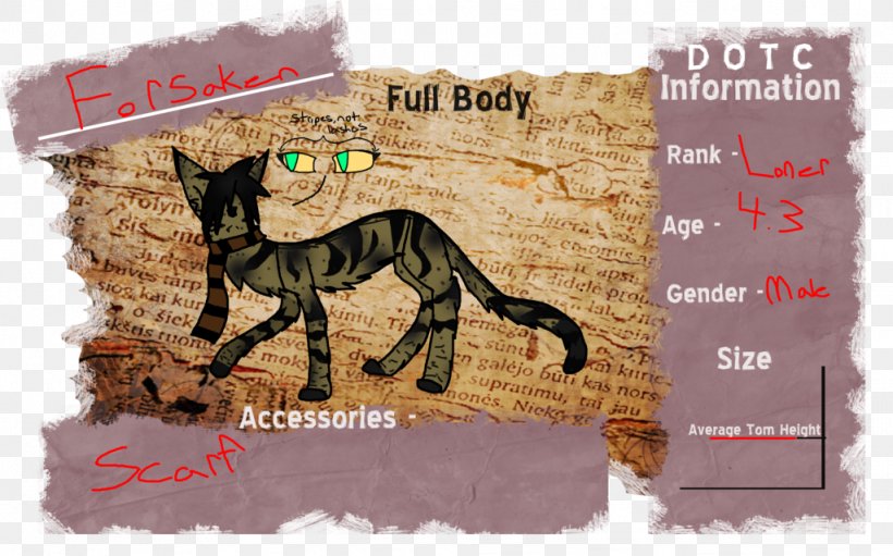 Fauna Carnivora Wildlife Tail, PNG, 1024x639px, Fauna, Carnivora, Carnivoran, Horse Like Mammal, Tail Download Free