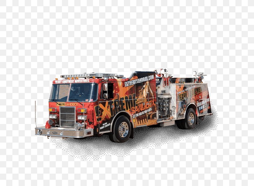 Fire Engine Motor Vehicle Fire Department Pierce Manufacturing Emergency Vehicle, PNG, 600x600px, Fire Engine, Car, Conflagration, Emergency Service, Emergency Vehicle Download Free