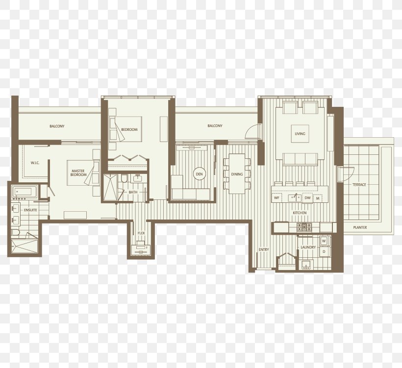 Floor Plan Property Angle, PNG, 801x751px, Floor Plan, Area, Elevation, Floor, Meter Download Free