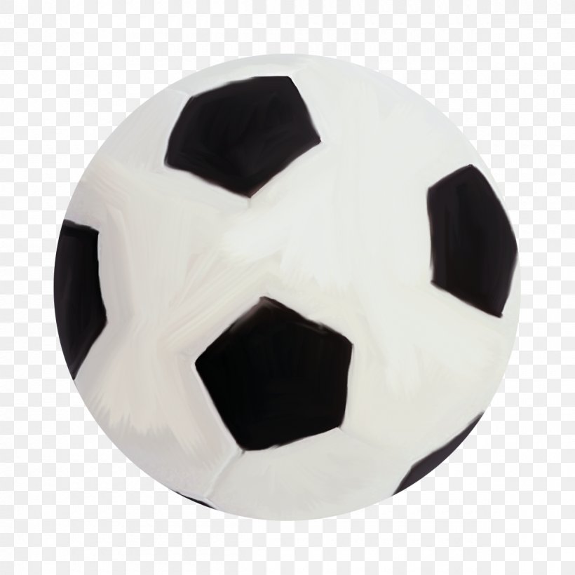 Football Creativity Vecteur Designer, PNG, 1200x1200px, Football, Ball, Creative Work, Creativity, Designer Download Free