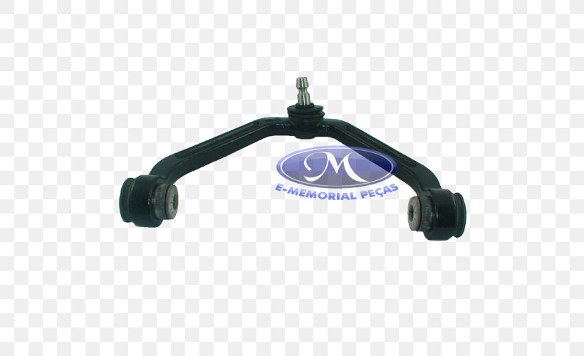 Ford Ka Ford Motor Company Rear-view Mirror Angle, PNG, 500x500px, Ford Ka, Automatic Transmission, Ford, Ford Mondeo, Ford Motor Company Download Free