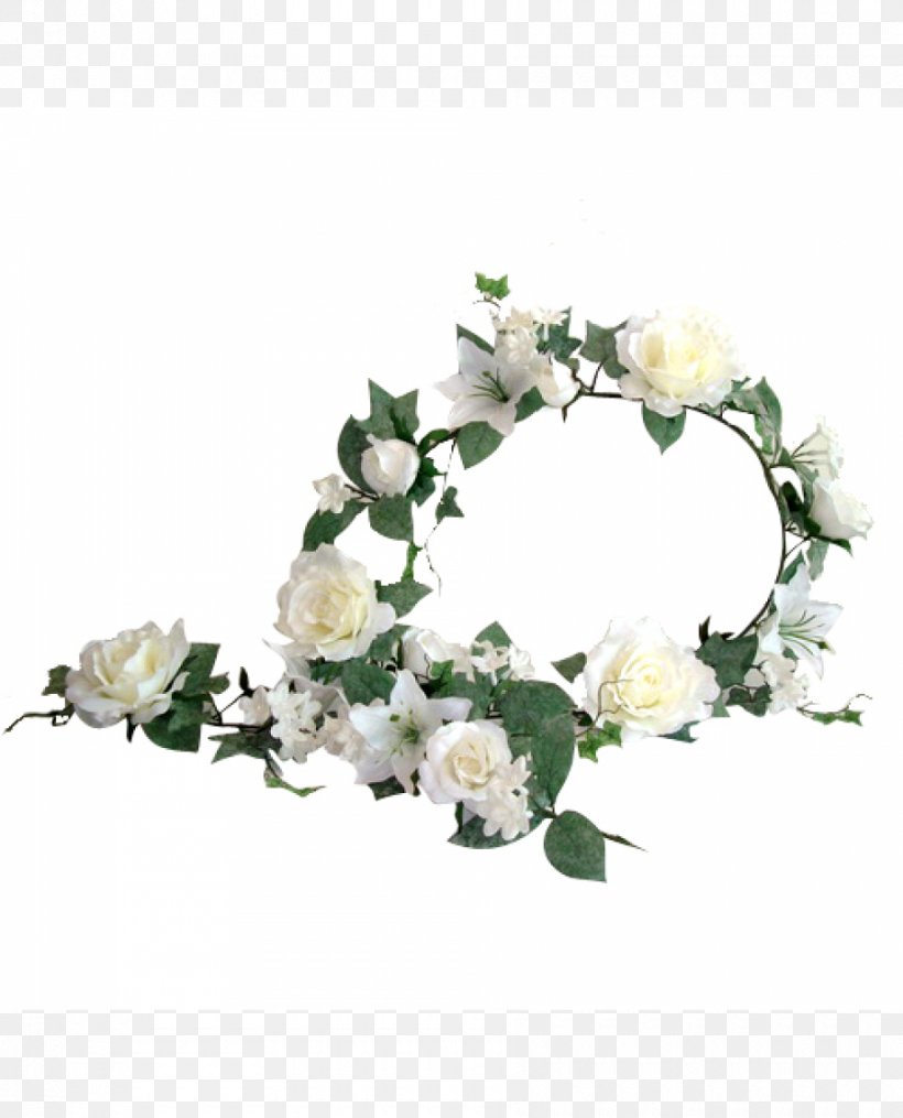 Garland Artificial Flower Wedding Ring, PNG, 900x1115px, Garland, Artificial Flower, Cut Flowers, Floral Design, Floristry Download Free
