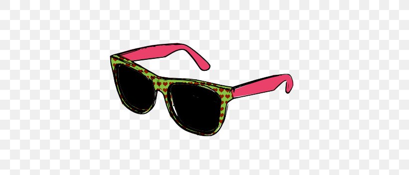 Goggles Shane Gray Sunglasses, PNG, 470x351px, 2015, Goggles, Eyewear, Glasses, Magenta Download Free