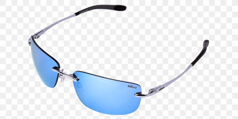 Goggles Sunglasses Discounts And Allowances Google Chrome, PNG, 1000x500px, Goggles, Azure, Blue, Brand, Coupon Download Free