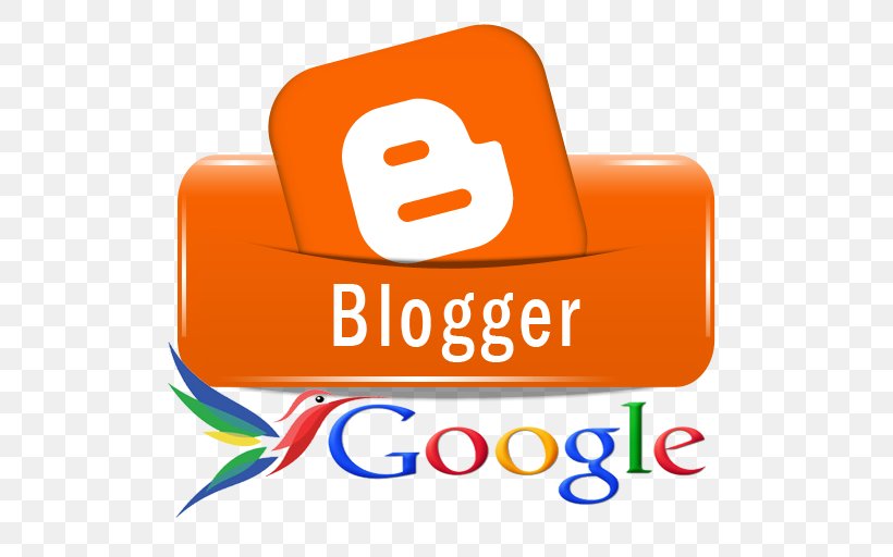 Google Logo G Suite AdSense Google Account, PNG, 512x512px, Google, Adsense, Area, Blogger, Brand Download Free