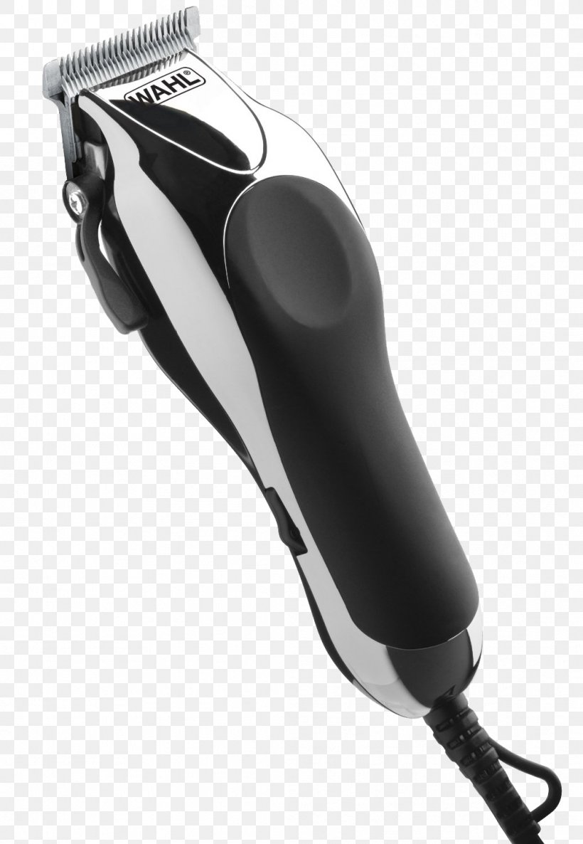 Hair Clipper Comb Wahl Clipper Hairstyle Body Grooming, PNG, 1037x1500px, Hair Clipper, Barber, Body Grooming, Comb, Electric Razors Hair Trimmers Download Free