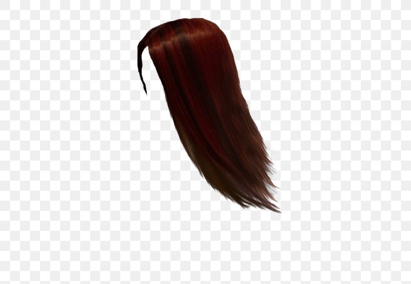 Hair Coloring Brown Hair Wig, PNG, 600x566px, Hair Coloring, Artificial Hair Integrations, Black Hair, Blond, Brown Download Free