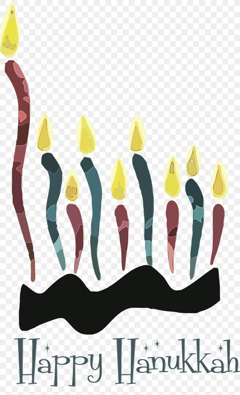 Hanukkah, PNG, 1822x3000px, Hanukkah, Advocate Art, Handicraft, Hanukkah Card, Idea Download Free