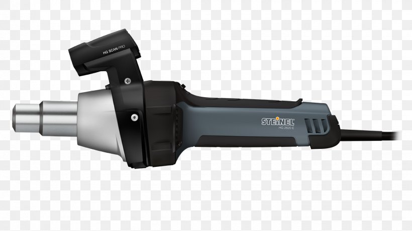 Heat Guns Air Steinel Heißluft, PNG, 1440x810px, Heat Guns, Air, Airflow, Electric Current, Electronics Download Free