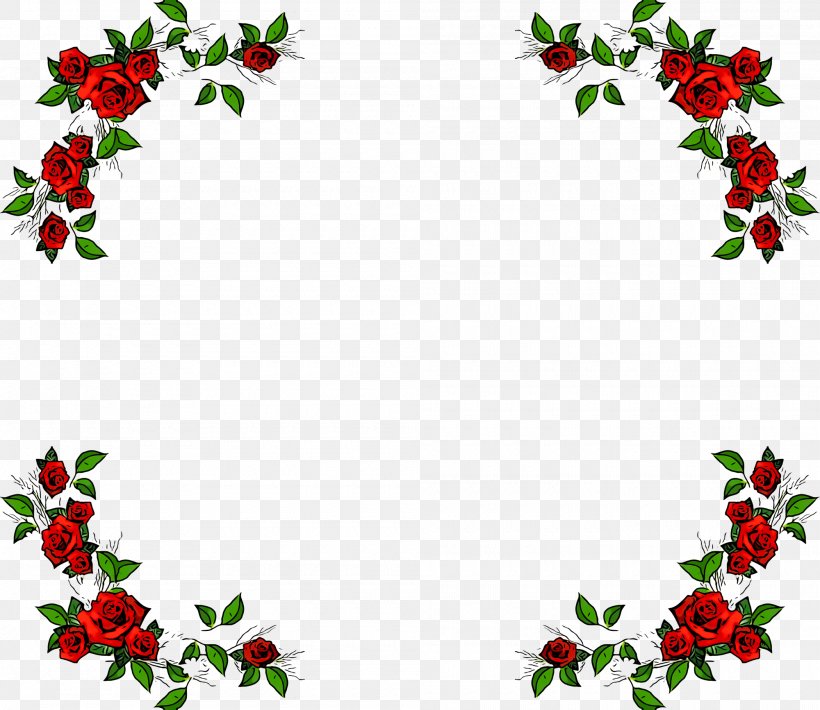 Holly, PNG, 2000x1734px, Plant, Flower, Holly, Ivy, Leaf Download Free