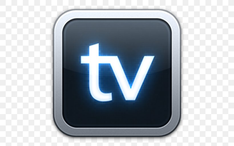 IPTV Android Download, PNG, 512x512px, Iptv, Android, Android Ice Cream Sandwich, App Store, Aptoide Download Free