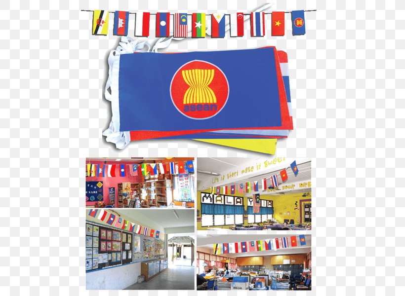 ITS Educational Supplies Sdn. Bhd. Flag Of The Association Of Southeast Asian Nations Jalan PJU 10/9c, PNG, 600x600px, Its Educational Supplies Sdn Bhd, Advertising, Brand, Flag, Information Download Free