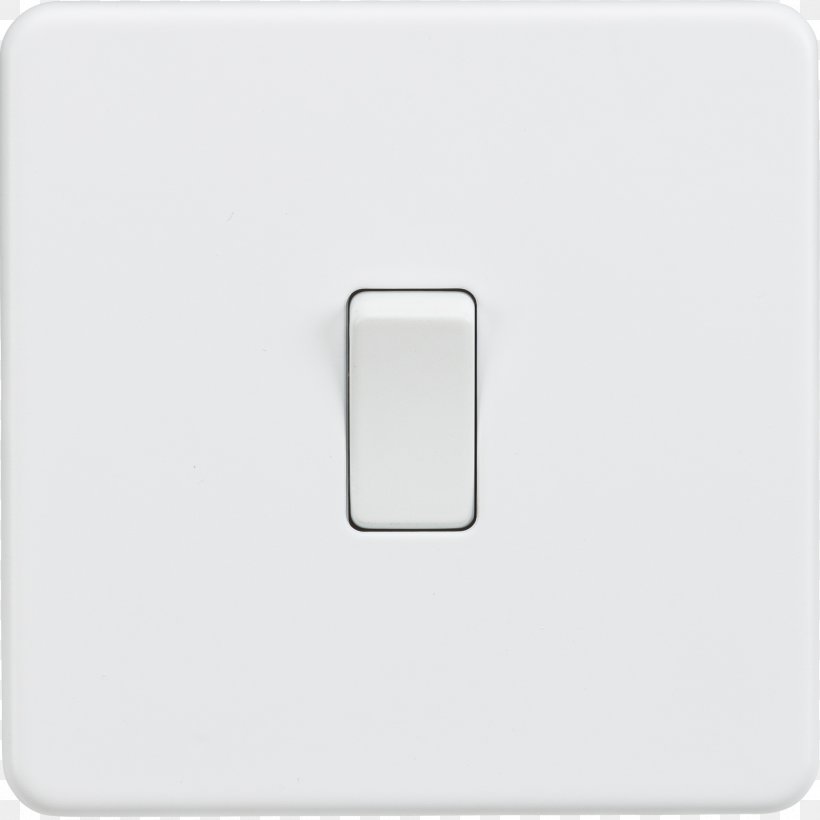 Latching Relay Light, PNG, 2000x2000px, Latching Relay, Electrical Switches, Electronic Device, Light, Light Switch Download Free