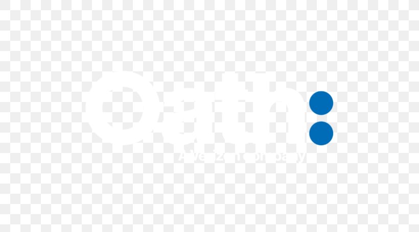 Logo Brand Product Design Font, PNG, 589x455px, Logo, Area, Blue, Brand, Computer Download Free