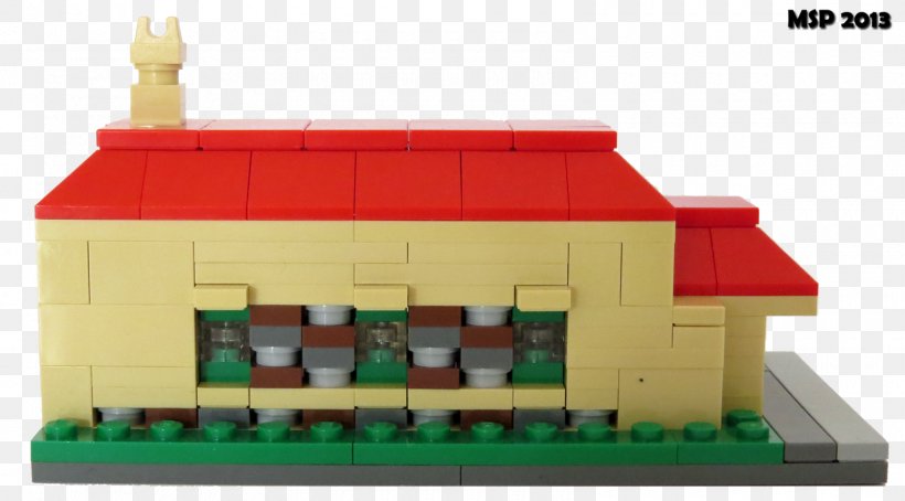 Mini Modulars Brick Runner LEGO Building Esplanade, PNG, 1600x886px, Brick Runner, Bridge, Building, Centimeter, Esplanade Download Free