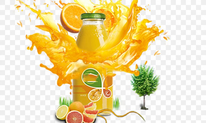 Orange Juice Breakfast Drink, PNG, 1000x600px, Juice, Breakfast, Cuisine, Drink, Food Download Free