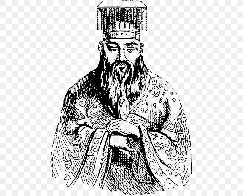 Philosophy Ta Hio Confucianism Confucius' Birthday Author, PNG, 480x660px, Philosophy, Arm, Art, Author, Beard Download Free