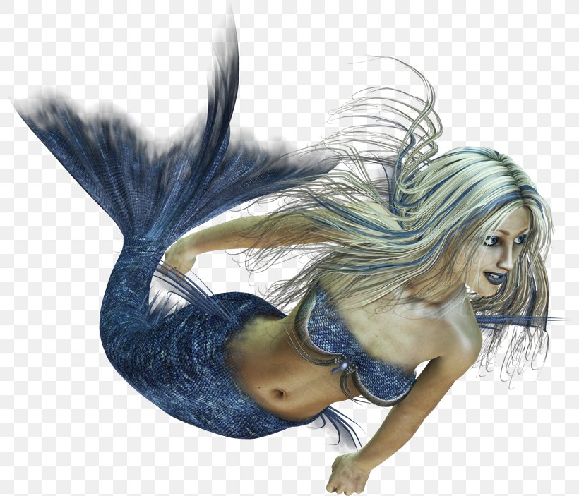 PhotoScape Fairy GIMP Mermaid, PNG, 800x703px, 4 June, Photoscape, Color, Fairy, Fictional Character Download Free