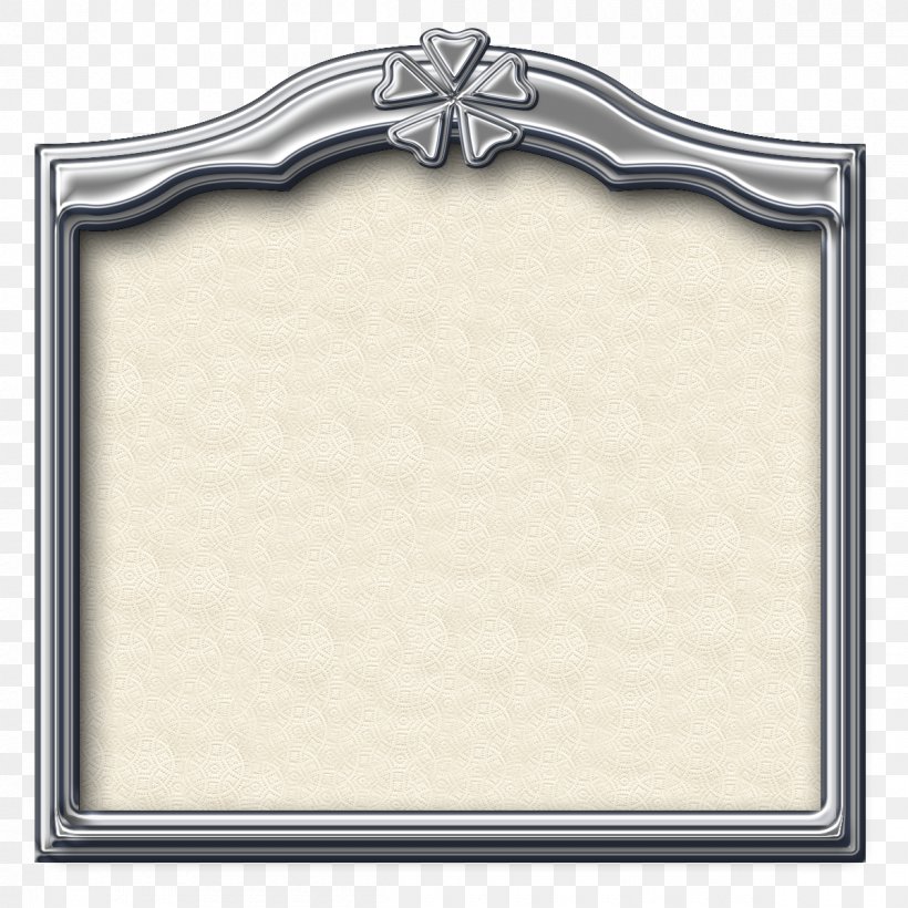 Picture Frames Clip Art Image Wedding Invitation, PNG, 1200x1200px, Picture Frames, Blue, Border, Monochrome, Paper Download Free