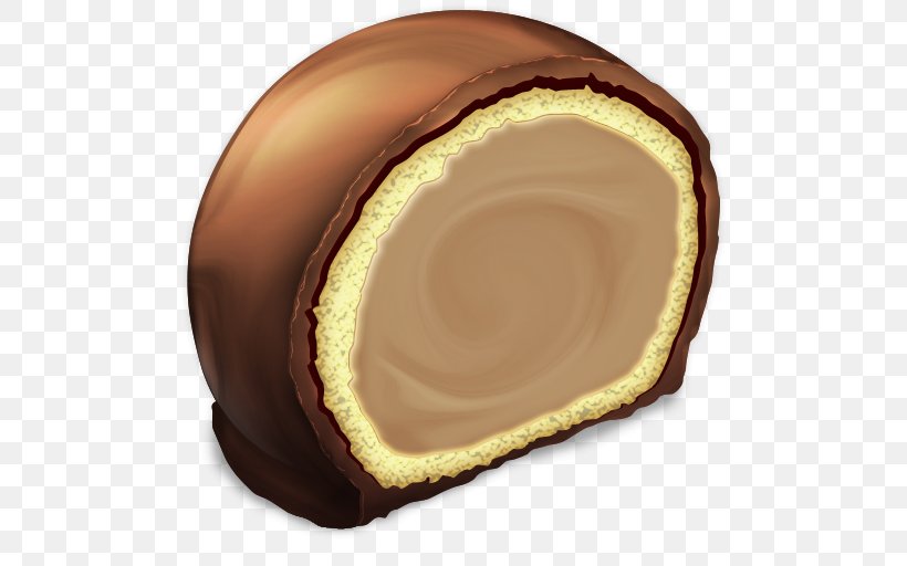 Pixel Chocolate Icon, PNG, 512x512px, Pixel, Bossche Bol, Cake, Candy, Chocolate Download Free