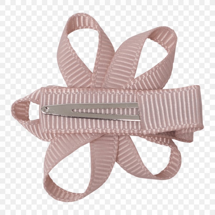 Ribbon Product Design Pink M, PNG, 1187x1187px, Ribbon, Pink, Pink M Download Free