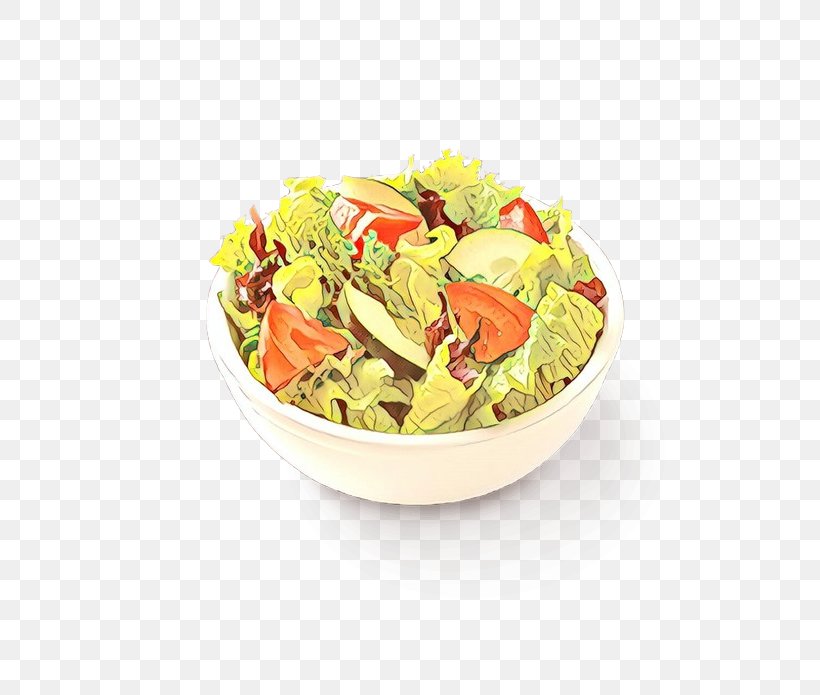 Salad, PNG, 768x695px, Food, Cabbage, Coleslaw, Cuisine, Dish Download Free