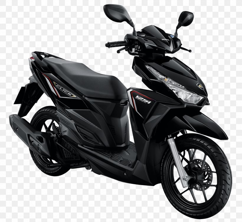 Scooter Honda Wave Series Car Motorcycle, PNG, 1884x1728px, Scooter, Automotive Design, Automotive Lighting, Car, Honda Download Free
