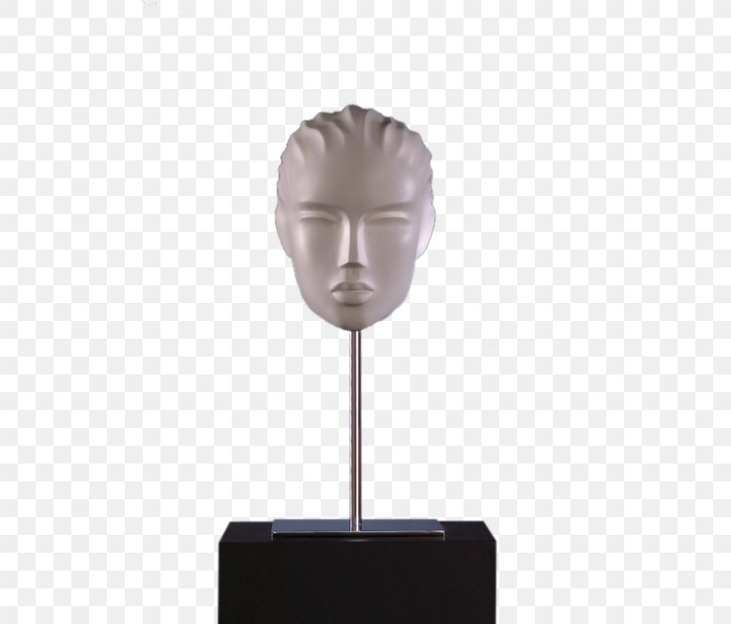 Sculpture Figurine, PNG, 504x700px, Sculpture, Figurine Download Free