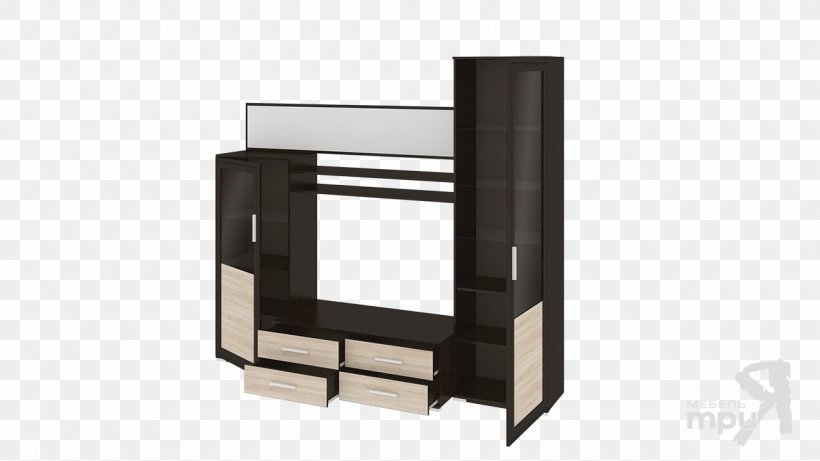 Shelf Living Room Furniture Commode, PNG, 1280x720px, Shelf, Artikel, Assortment Strategies, Coffee Tables, Commode Download Free