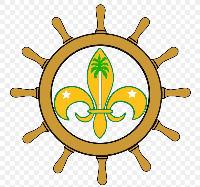 Ship's Wheel Yacht Charter Boat Venice, PNG, 768x768px, Ship, Artwork, Boat, Cruise Ship, Food Download Free