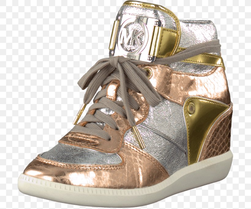 Sneakers Shoe Boot Leather Dress, PNG, 705x683px, Sneakers, Adidas, Beige, Boot, Cross Training Shoe Download Free