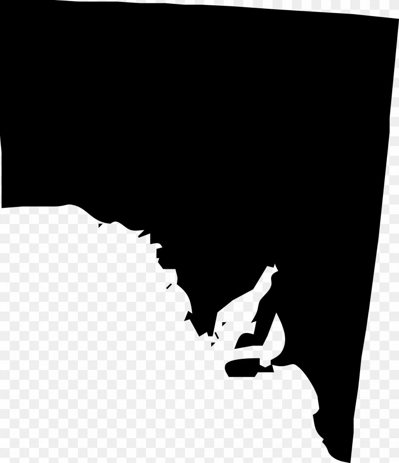 South Australia Clip Art, PNG, 2068x2400px, South Australia, Australia, Black, Black And White, Drawing Download Free