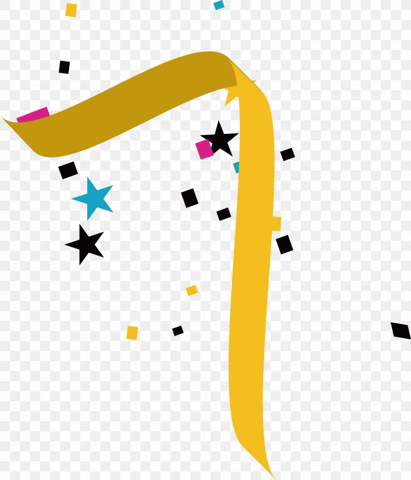 Star Drawing Clip Art, PNG, 1956x2285px, Star, Art, Christmas, Confetti, Drawing Download Free