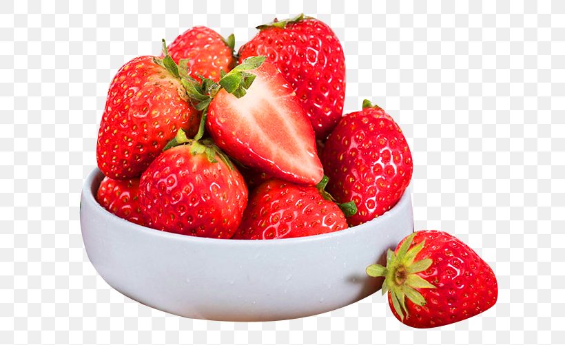 Strawberry Pie Aedmaasikas Auglis, PNG, 750x501px, Strawberry, Aedmaasikas, Auglis, Berry, Bowl Download Free