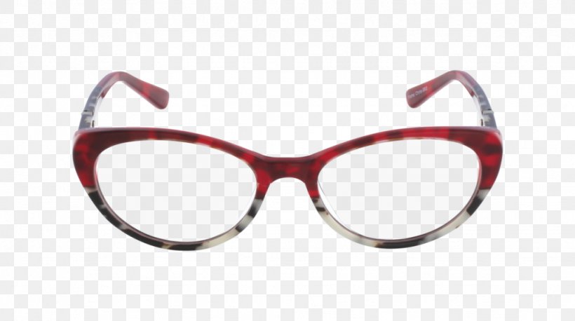 Sunglasses Ray-Ban Eyeglass Prescription Oakley, Inc., PNG, 1024x573px, Glasses, Brand, Clothing Accessories, Designer, Eyeglass Prescription Download Free