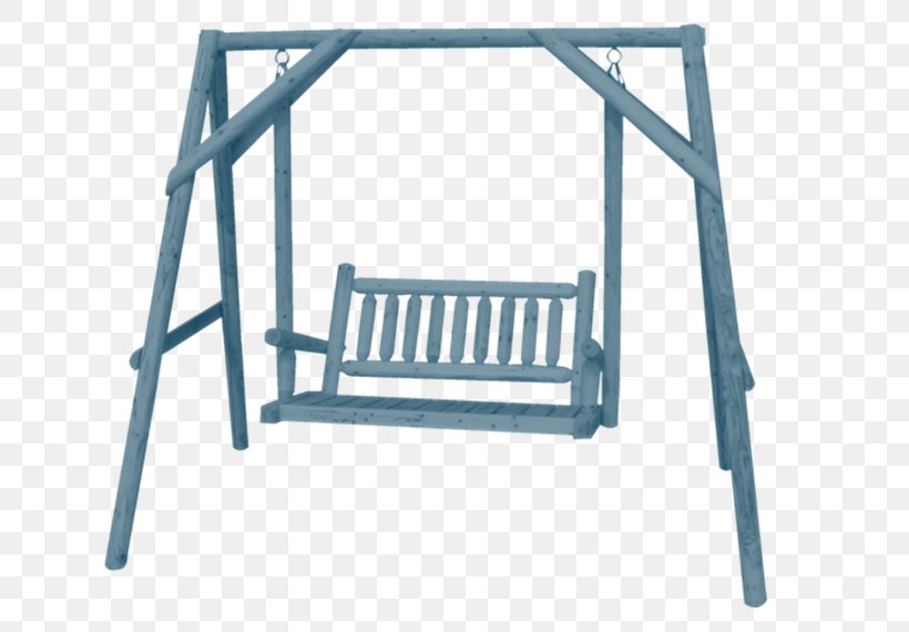 Swing Furniture PhotoScape, PNG, 800x570px, Swing, Author, Blog, Chair, Father Download Free
