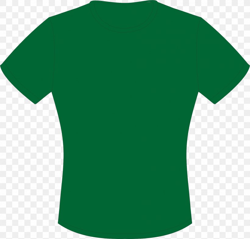 T-shirt Clothing Sleeve Green, PNG, 1896x1812px, Tshirt, Active Shirt, Blouse, Clothing, Forest Green Download Free