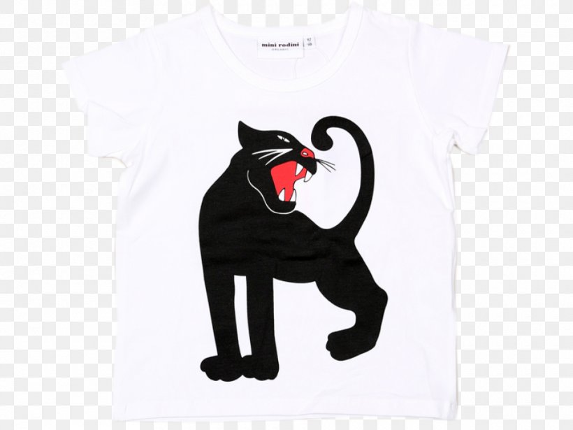 T-shirt MINI Cooper Bluza Sweater, PNG, 960x720px, Tshirt, Black, Bluza, Brand, Cardigan Download Free