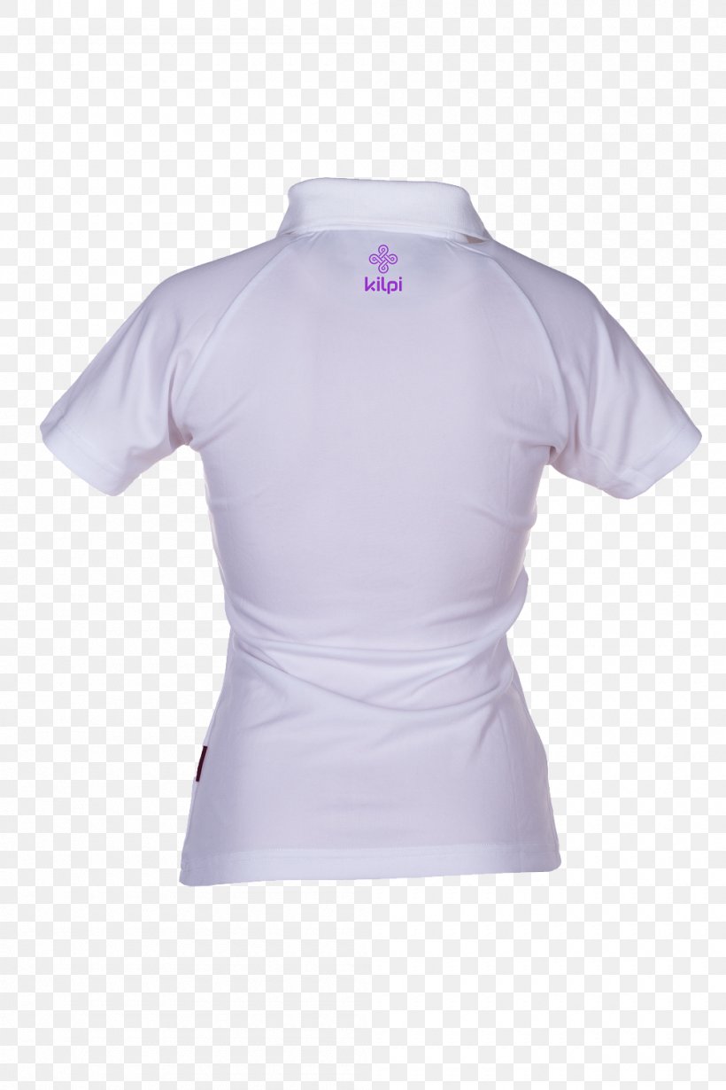 T-shirt Tennis Polo Shoulder Sleeve, PNG, 1000x1500px, Tshirt, Active Shirt, Clothing, Neck, Polo Shirt Download Free