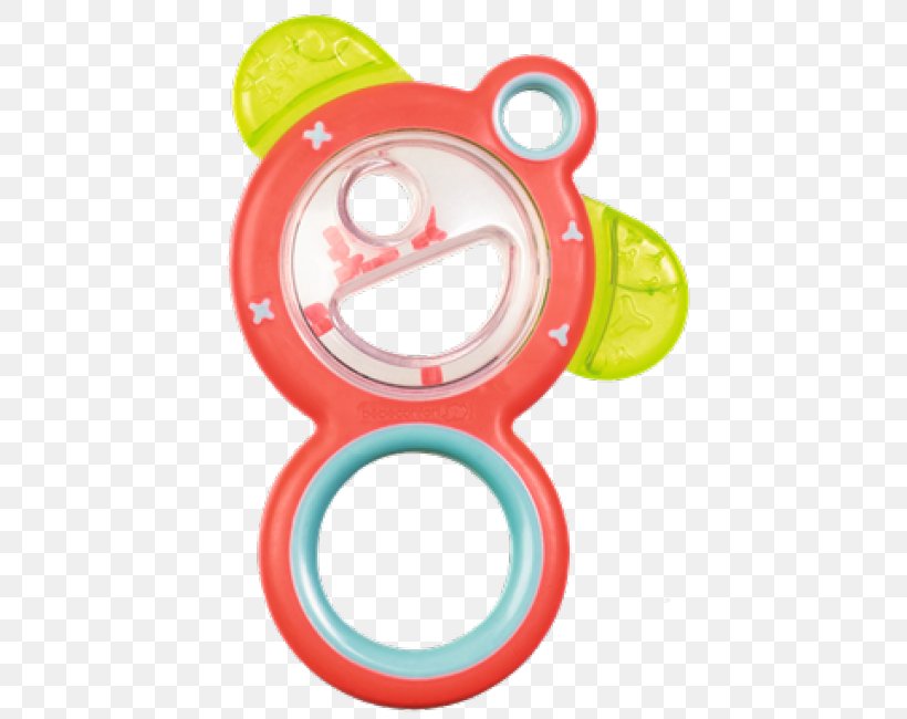 Teething Baby Rattle Infant Flapsi, PNG, 585x650px, Teething, Baby Rattle, Baby Toys, Birth, Dentition Download Free
