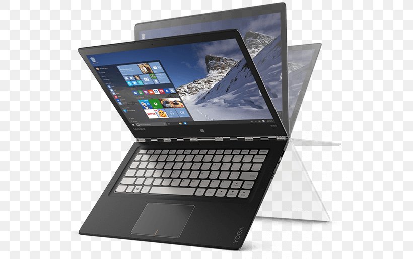 ThinkPad X Series ThinkPad Yoga Laptop ThinkPad X1 Carbon Lenovo, PNG, 725x515px, 2in1 Pc, Thinkpad X Series, Computer, Computer Accessory, Computer Hardware Download Free