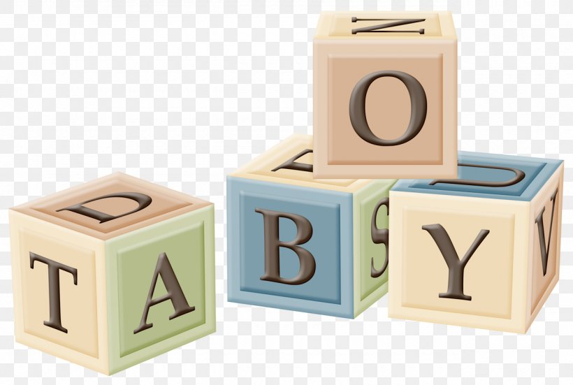 Toy Block Clip Art, PNG, 1280x861px, Toy Block, Box, Community, Drawing, Infant Download Free