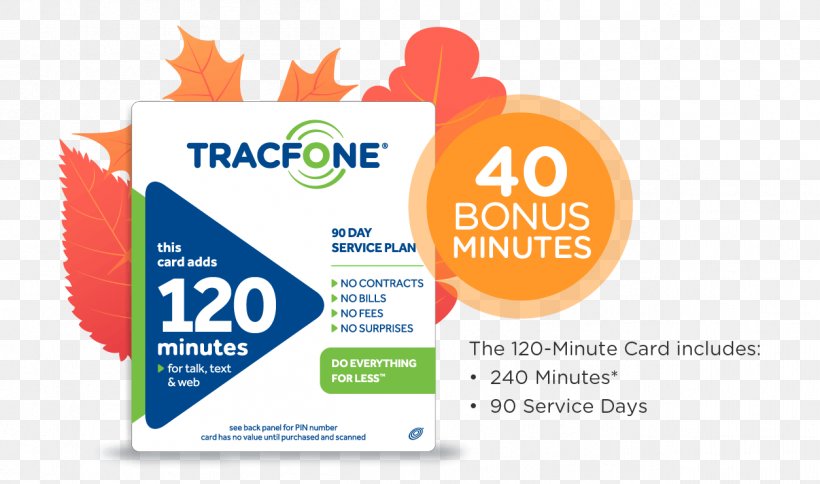 TracFone Wireless, Inc. Code Promotion Discounts And Allowances Brand, PNG, 1254x741px, Tracfone Wireless Inc, Advertising, Brand, Code, Discounts And Allowances Download Free