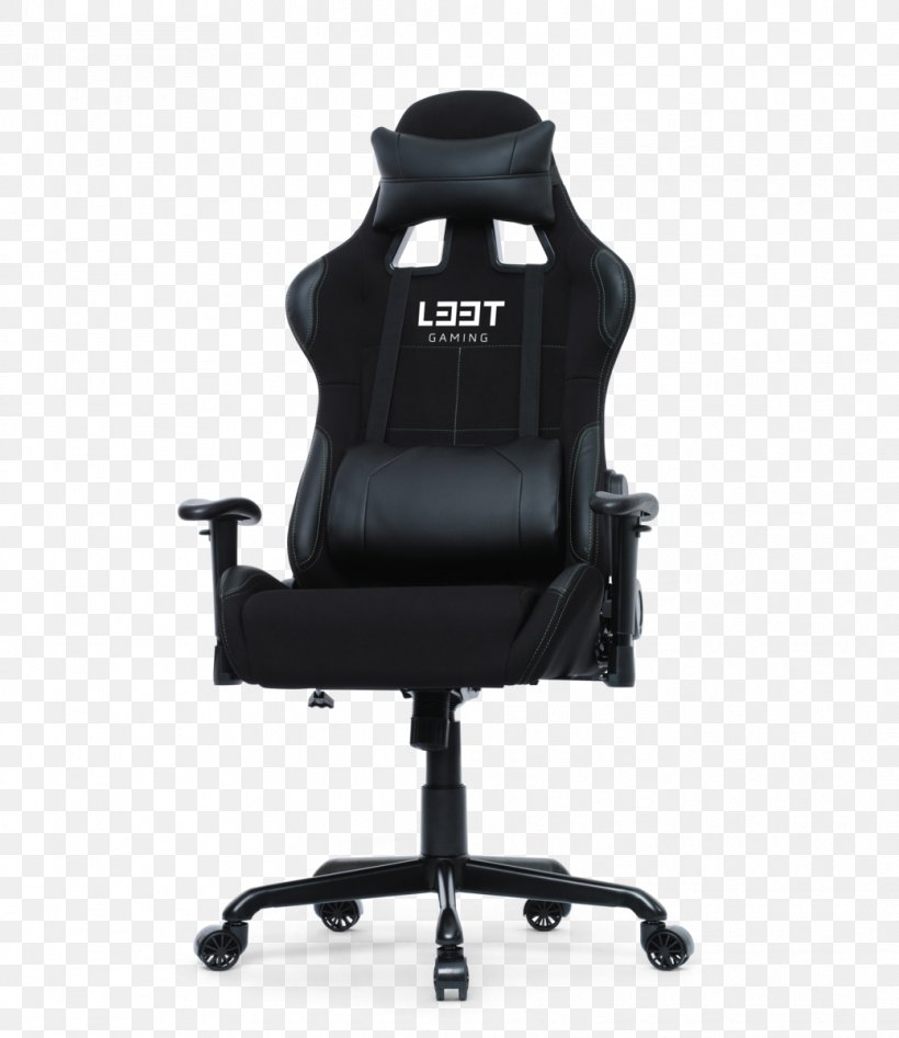 Video Game DXRacer Gaming Chair Leet, PNG, 1039x1200px, Video Game, Adidas Yeezy, Armrest, Black, Car Seat Cover Download Free