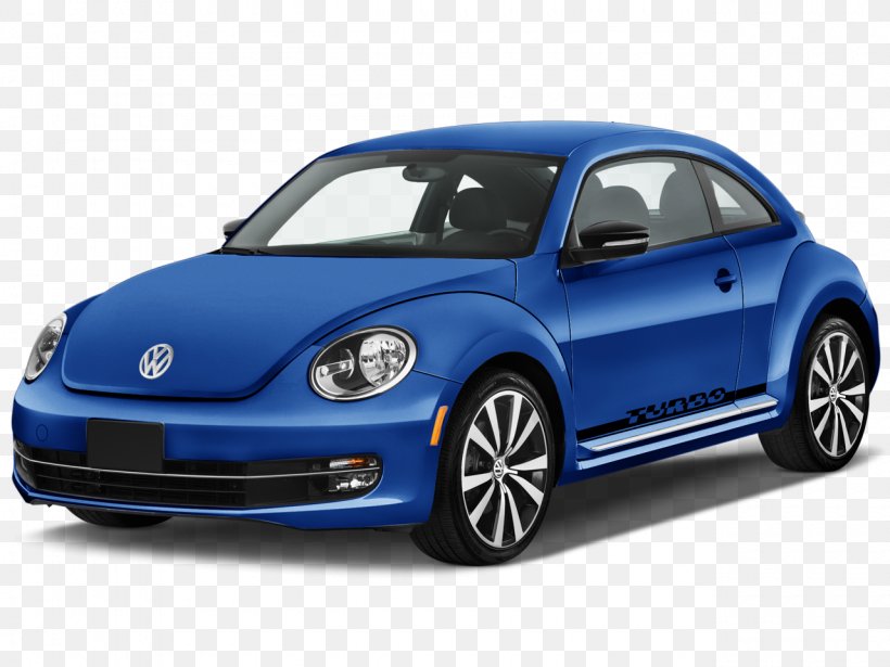 Volkswagen Beetle Volkswagen Golf R Volkswagen Jetta Car, PNG, 1280x960px, Volkswagen, Automotive Design, Automotive Exterior, Car, City Car Download Free
