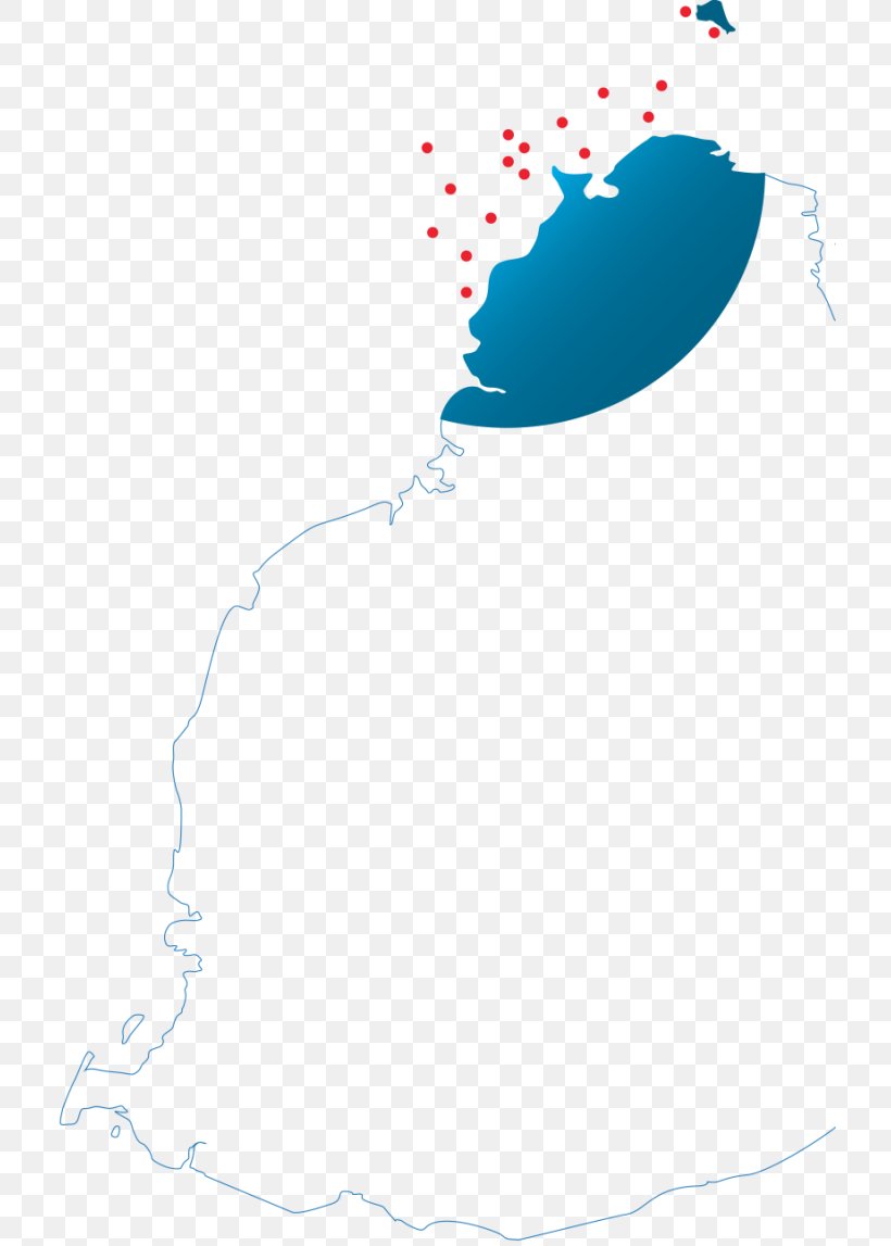 Water Graphics Map Line Point, PNG, 719x1147px, Water, Area, Blue, Map, Point Download Free