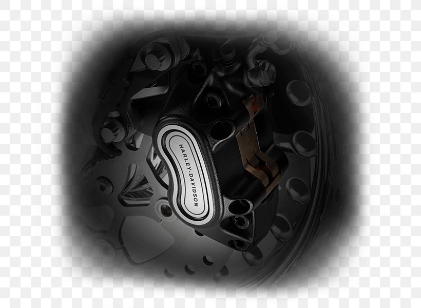 Wheel Brand, PNG, 680x600px, Wheel, Auto Part, Brand Download Free