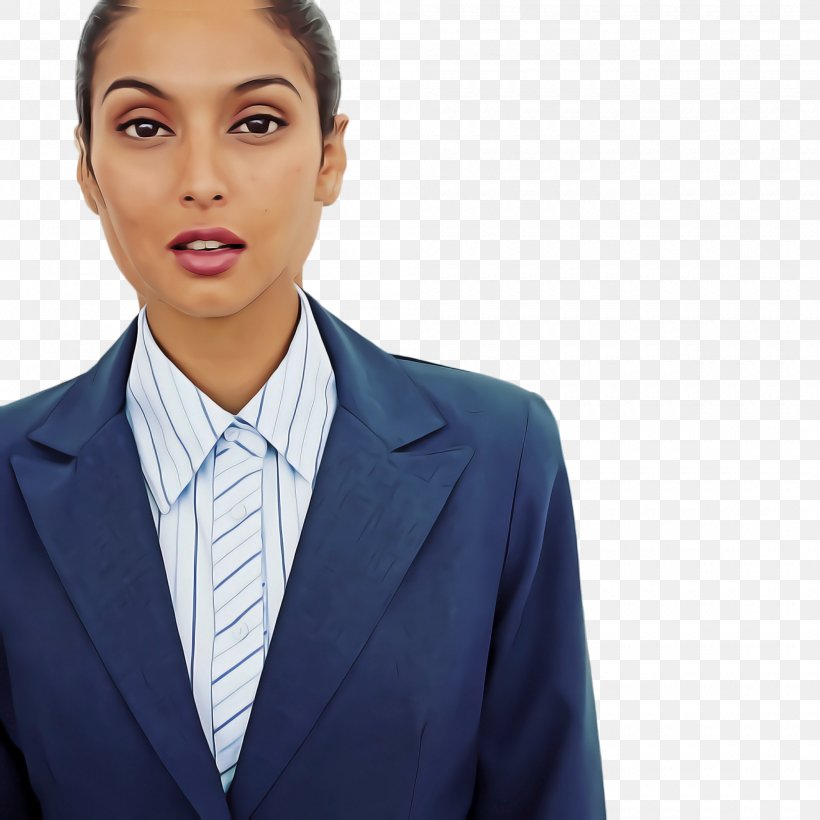 White-collar Worker Suit Businessperson Formal Wear Job, PNG, 2000x2000px, Whitecollar Worker, Businessperson, Formal Wear, Job, Suit Download Free