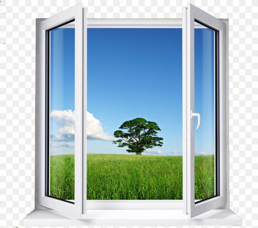 Window Blinds & Shades VEKA Plastic Door, PNG, 1428x1266px, Window, Architectural Element, Balcony, Building, Door Download Free